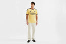 Camisa III Jogador Arsenal FC 2026/27