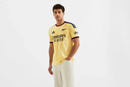 Camisa III Arsenal FC 2026/27