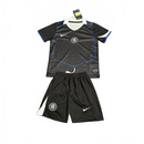 Conjunto Infantil Chelsea 2025/26