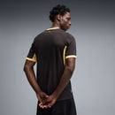 Camisa Manchester City 2026/27 Home Masculino