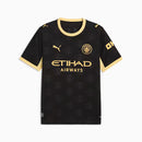 Camisa Manchester City 2026/27 Home Masculino