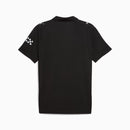 Camisa Manchester City Third 2025/26  Torcedor Masculina