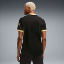 Camisa Manchester City 2026/27 Away Masculino Jogador