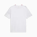 Camisa AC Milan 2026/27 Home Jogador Masculina
