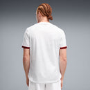 Camisa AC Milan 2026/27 Away Masculina