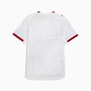 Camisa AC Milan 2026/27 Away Masculina