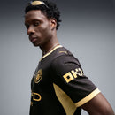 Camisa Manchester City 2026/27 Home Masculino