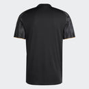 Camisa 3 Atlético MG 2025/26 Preta e Dourada