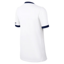 Kit infantil Paris Saint-Germain Nike II 2026/27
