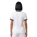 Camisa Feminina Nike Paris Saint Germain 2026/27 II
