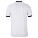 Camisa Feminina Nike Paris Saint Germain 2026/27 II