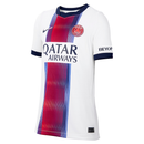 Camisa Feminina Nike Paris Saint Germain 2026/27 II