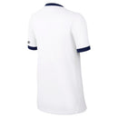 Camisa Feminina Nike Paris Saint Germain 2026/27 II