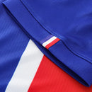 Camisa Feminina Nike Paris Saint Germain 2026/27 I