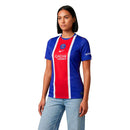 Camisa Feminina Nike Paris Saint Germain 2026/27 I