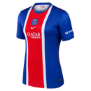 Camisa Feminina Nike Paris Saint Germain 2026/27 I