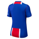 Camisa Feminina Nike Paris Saint Germain 2026/27 I