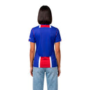 Camisa Feminina Nike Paris Saint Germain 2026/27 I