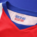 Camisa Feminina Nike Paris Saint Germain 2026/27 I