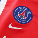 Camisa Feminina Nike Paris Saint Germain 2026/27 I