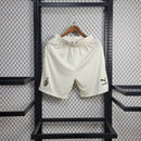 Short Milan 24/25