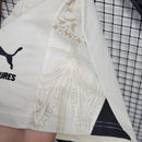 Short Milan 24/25