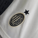 Short Milan 24/25