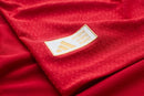 Camisa adidas Arsenal 2026/27 I Torcedora Feminina